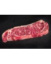 Faux-filet